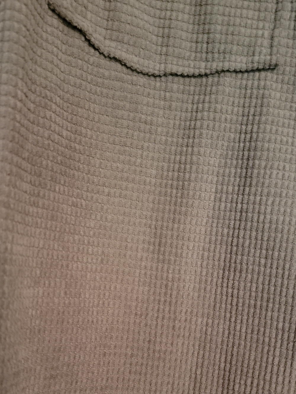 Lightweight Shirt/jacket - Picture 2 of 7